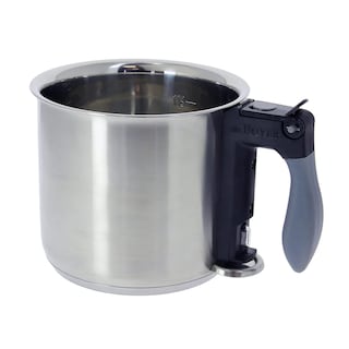 Foto 1 | Caldera Doble De Buyer Bain-marie 1.5l Para Cocinar - Venta Internacional.