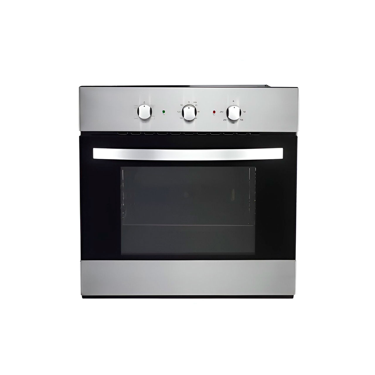 Foto 2 pulgar | Horno Empotrable Bluelander de Gas LP 58 Litros