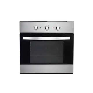 Foto 1 | Horno Empotrable Bluelander de Gas LP 58 Litros