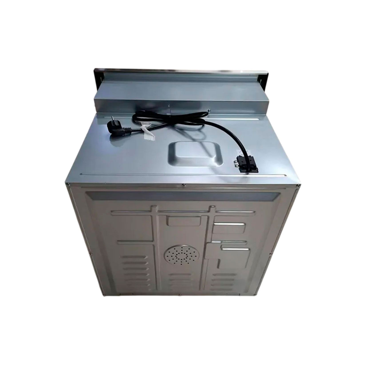 Foto 5 pulgar | Horno Empotrable Bluelander de Gas LP 58 Litros