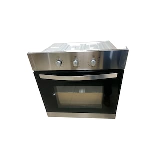 Foto 5 | Horno Empotrable Bluelander de Gas LP 58 Litros