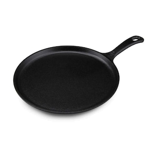 Foto 1 | Crepera de Hierro Forjado Westinghouse