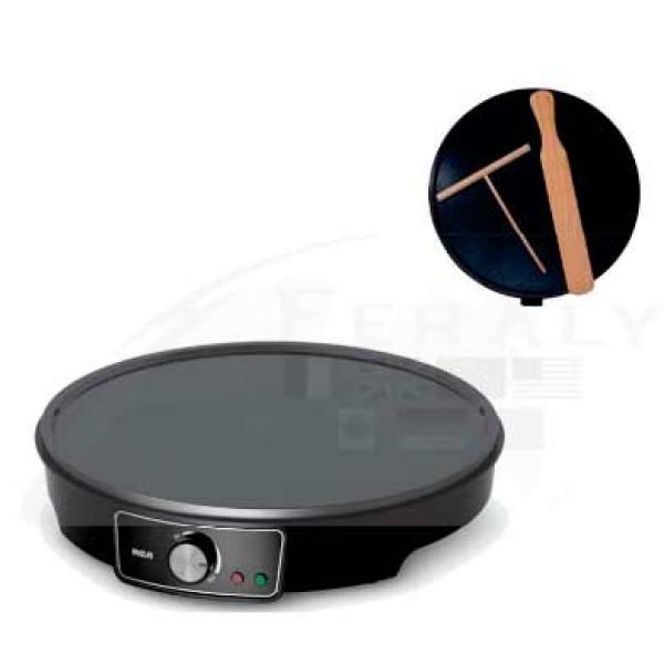 Crepera RCA Antiadherente 30 cm