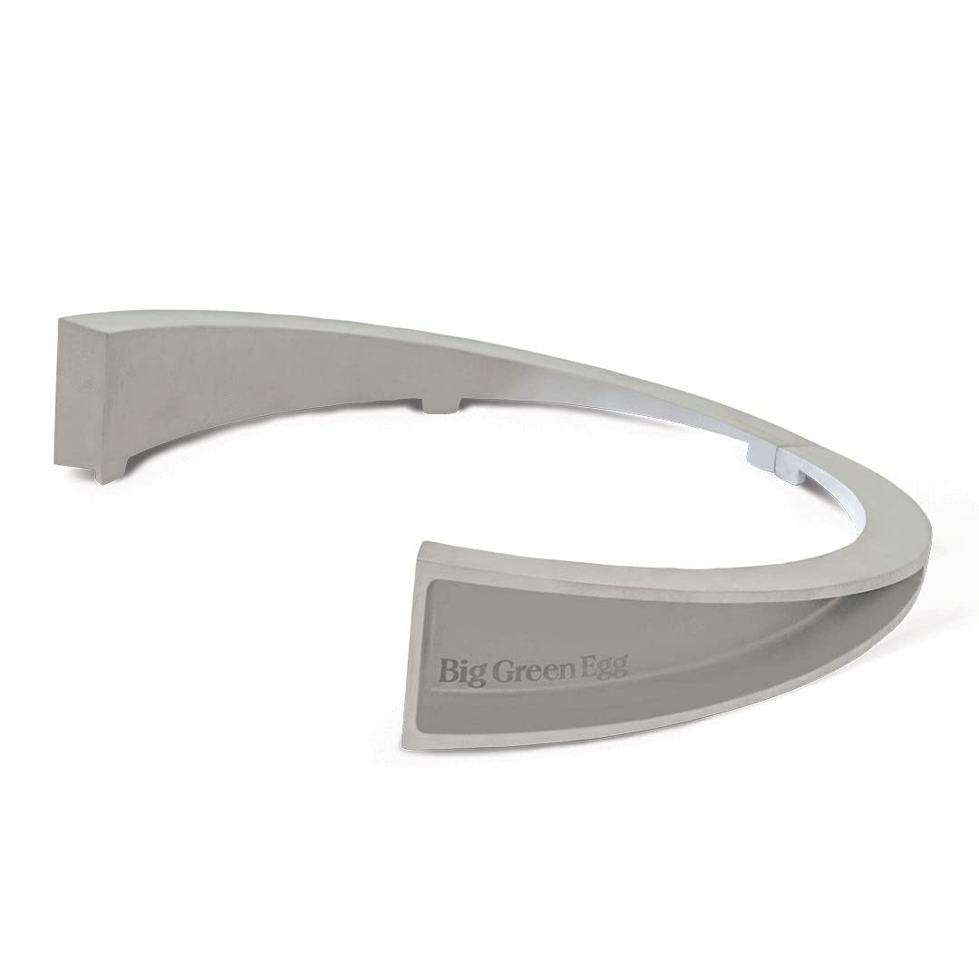 Huevo Grande Para Huevos Grandes En Forma De Cuña Para Horno De Pizza - Venta Internacional.