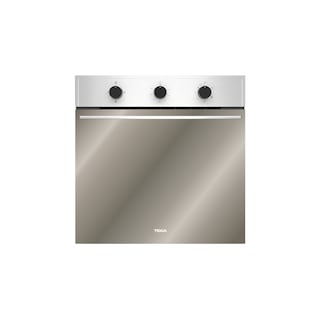Foto 1 | Horno Gas Empotre Teka Hsb 750 G S-rx 60 Cm (24'') Acero Inoxidable