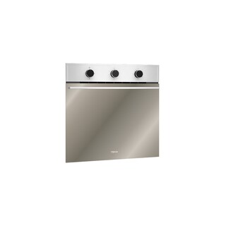 Foto 2 | Horno Gas Empotre Teka Hsb 750 G S-rx 60 Cm (24'') Acero Inoxidable