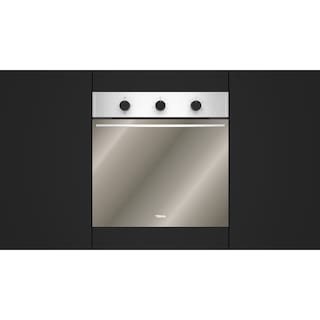 Foto 6 | Horno Gas Empotre Teka Hsb 750 G S-rx 60 Cm (24'') Acero Inoxidable