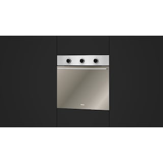 Foto 7 | Horno Gas Empotre Teka Hsb 750 G S-rx 60 Cm (24'') Acero Inoxidable