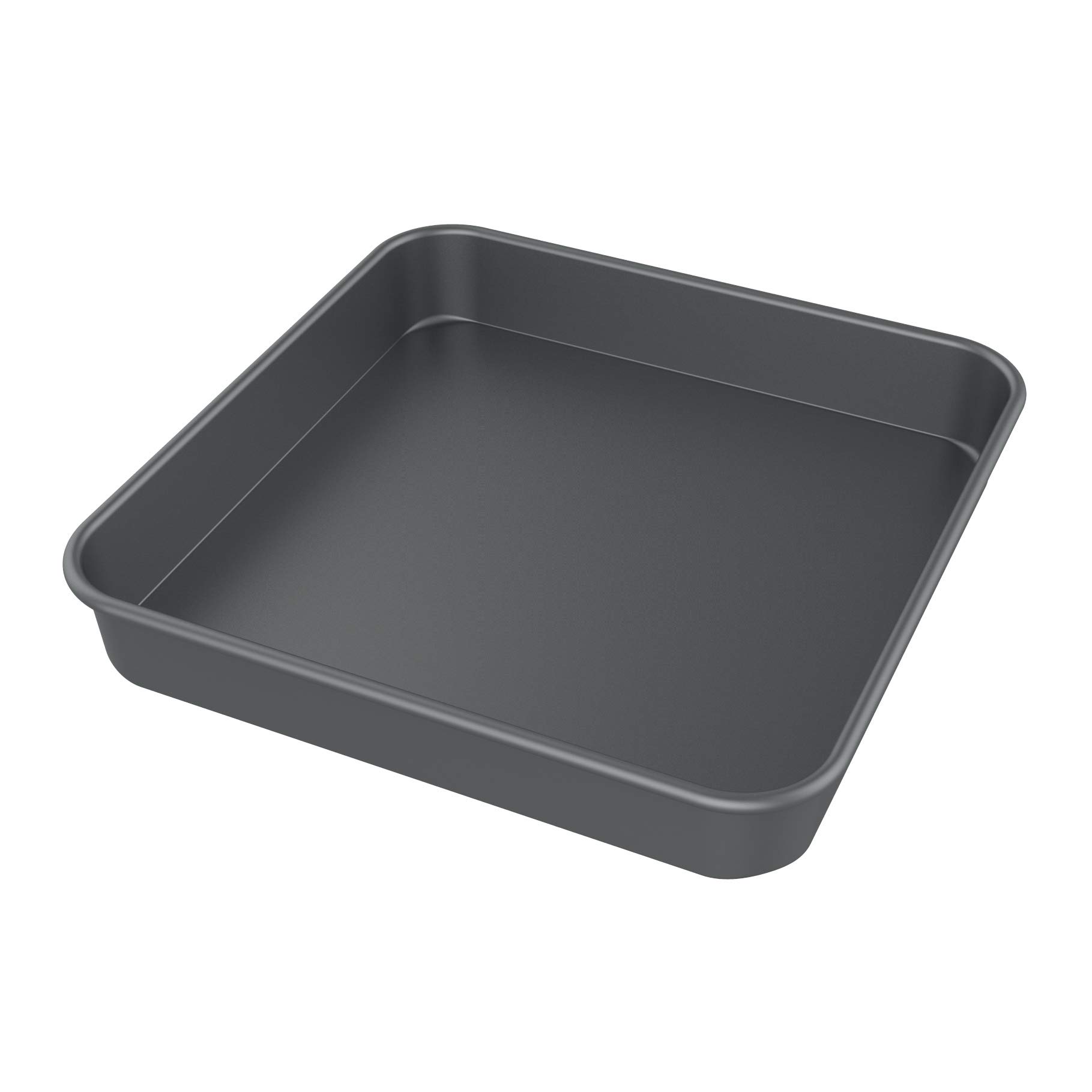 Cacerola Ninja Foodi Digital Air Fry Horno Gris - Venta Internacional.