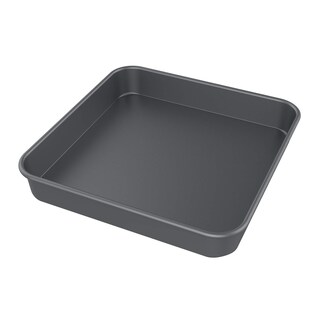 Foto 1 | Cacerola Ninja Foodi Digital Air Fry Horno Gris - Venta Internacional.