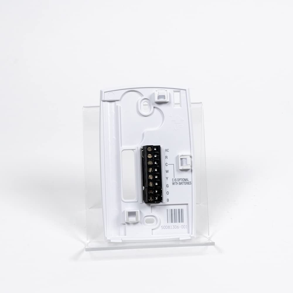Foto 6 pulgar | Termostato Programable Honeywell Pro 2000 Th2110dv1008 - Venta Internacional.