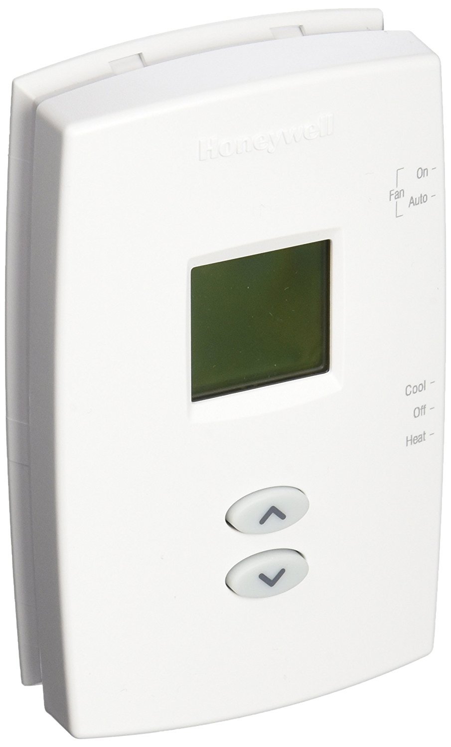 Foto 2 pulgar | Termostato Honeywell Th1110dv1009 Pro 1000 No Programable - Venta Internacional.