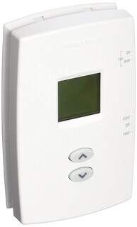 Foto 1 | Termostato Honeywell Th1110dv1009 Pro 1000 No Programable - Venta Internacional.