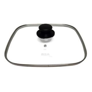 Foto 3 | Sartén Eléctrico Antiadherente Marca Disa Home