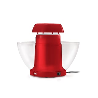 Foto 1 | Máquina de Palomitas Eléctrica Multilaser 160 g