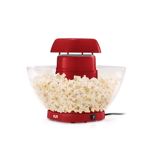 Foto 3 | Máquina de Palomitas Eléctrica Multilaser 160 g