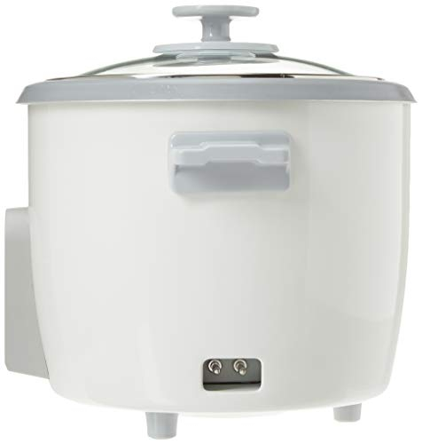 Foto 4 pulgar | Hervidor de Arroz Zojirushi Nhs-10wh 1.5 L/6 Tazas - Venta Internacional