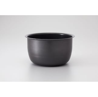 Foto 4 | Sistema De Calentamiento Por Inducción Zojirushi Np-hcc18xh, - Venta Internacional.