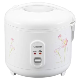 Foto 1 | Arrocera Zojirushi Ns-rpc10fj 1.0l Tulip - Venta Internacional.
