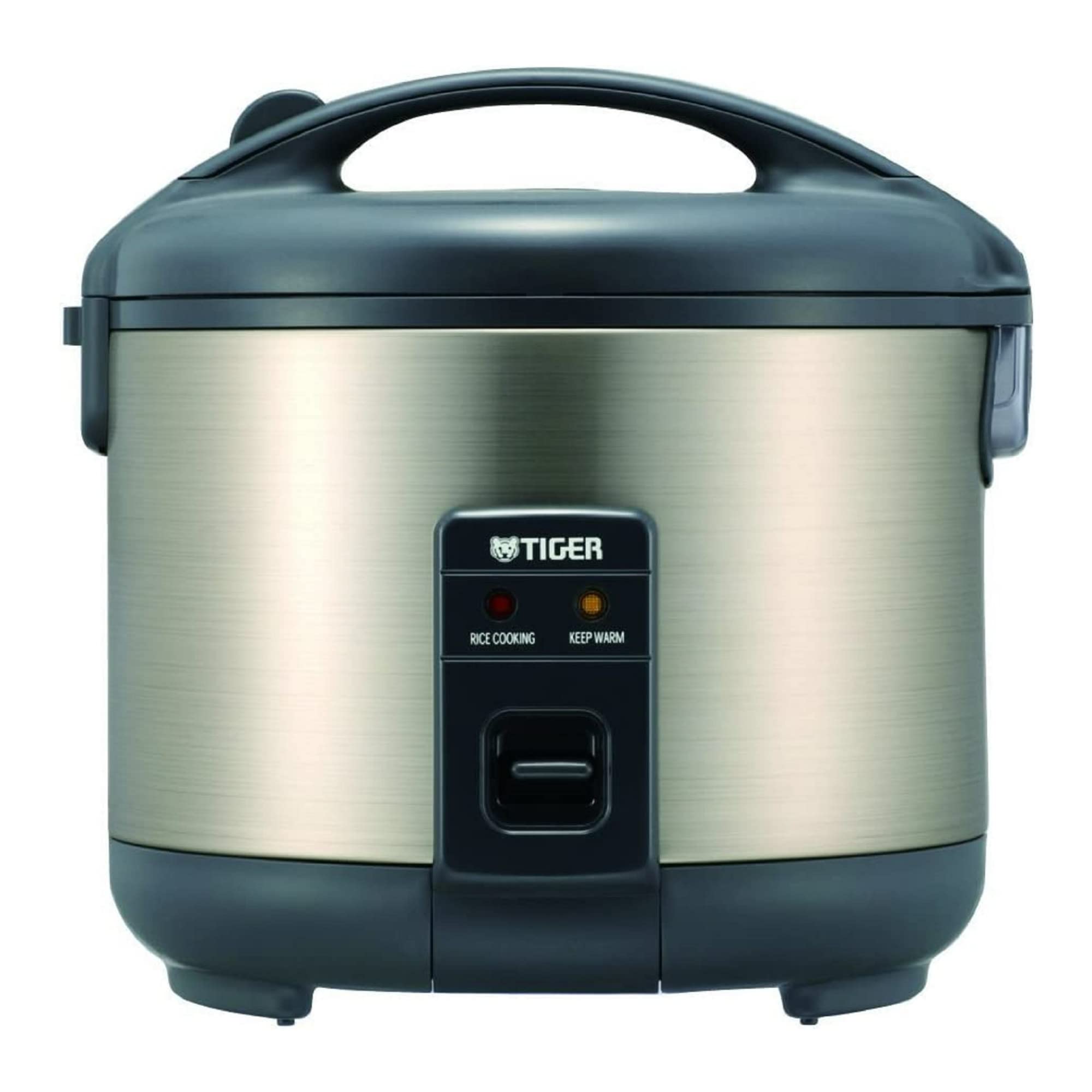 Foto 2 pulgar | Hervidor De Arroz Tiger Jnp-s10u De 1,3 L De Capacidad Para Mantener El Calor Durante 12 Horas - Venta Internacional.