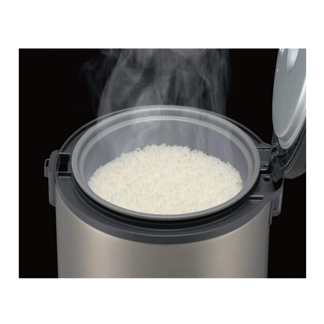 Foto 3 pulgar | Hervidor De Arroz Tiger Jnp-s10u De 1,3 L De Capacidad Para Mantener El Calor Durante 12 Horas - Venta Internacional.