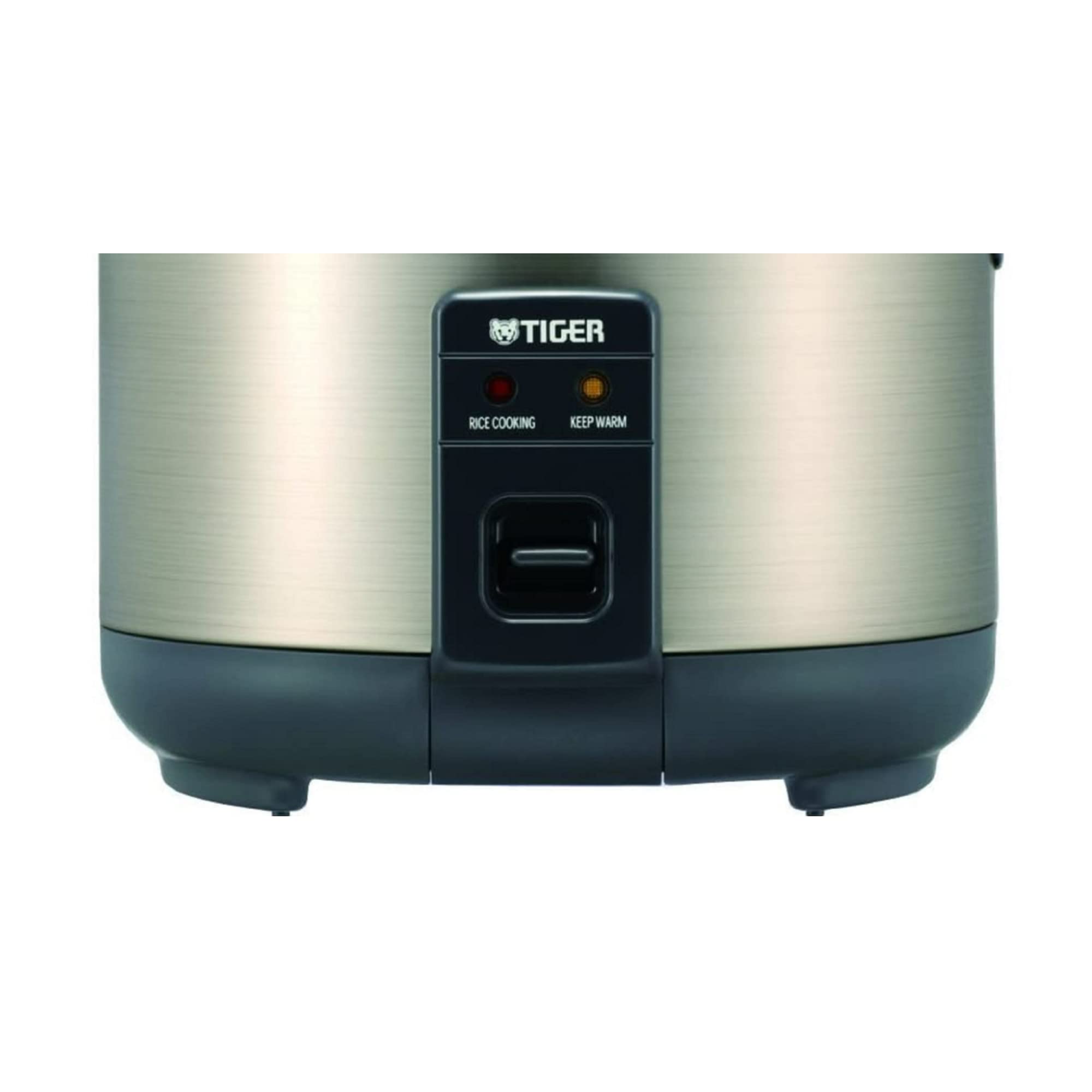 Foto 5 pulgar | Hervidor De Arroz Tiger Jnp-s10u De 1,3 L De Capacidad Para Mantener El Calor Durante 12 Horas - Venta Internacional.