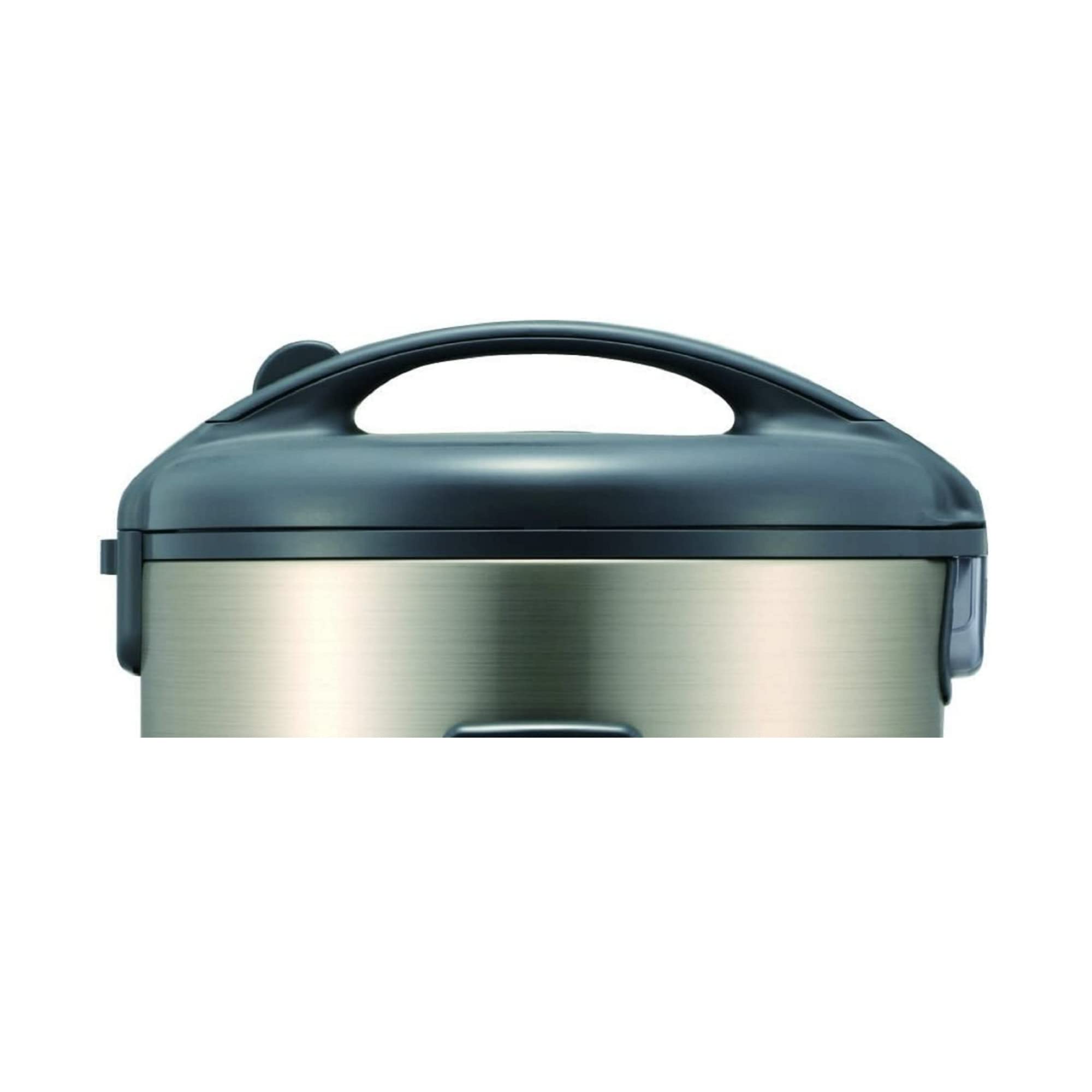 Foto 6 pulgar | Hervidor De Arroz Tiger Jnp-s10u De 1,3 L De Capacidad Para Mantener El Calor Durante 12 Horas - Venta Internacional.