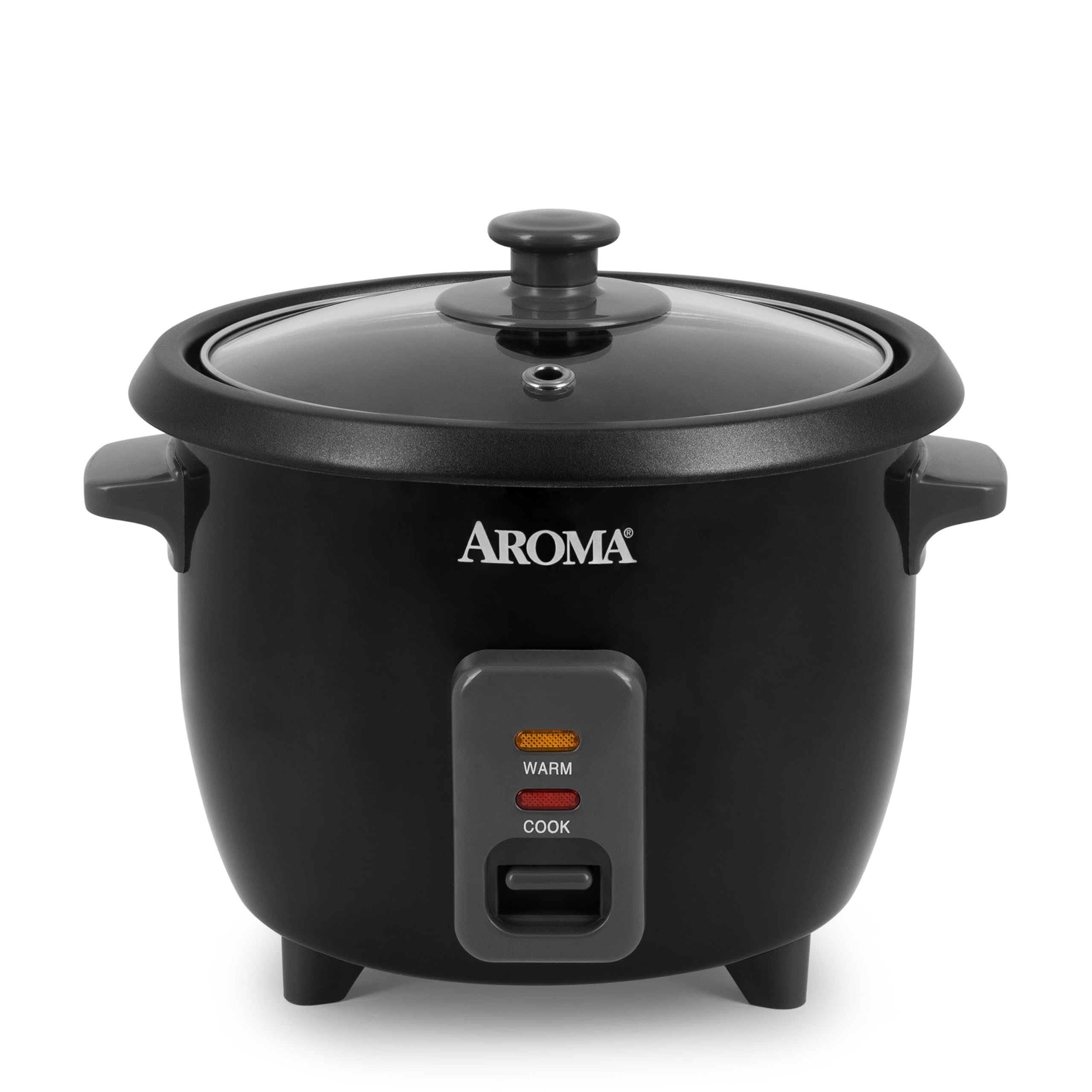 Foto 2 pulgar | Hervidor De Arroz Y Cereales Aroma Housewares Arc-363ngb 1,5 L - Venta Internacional.