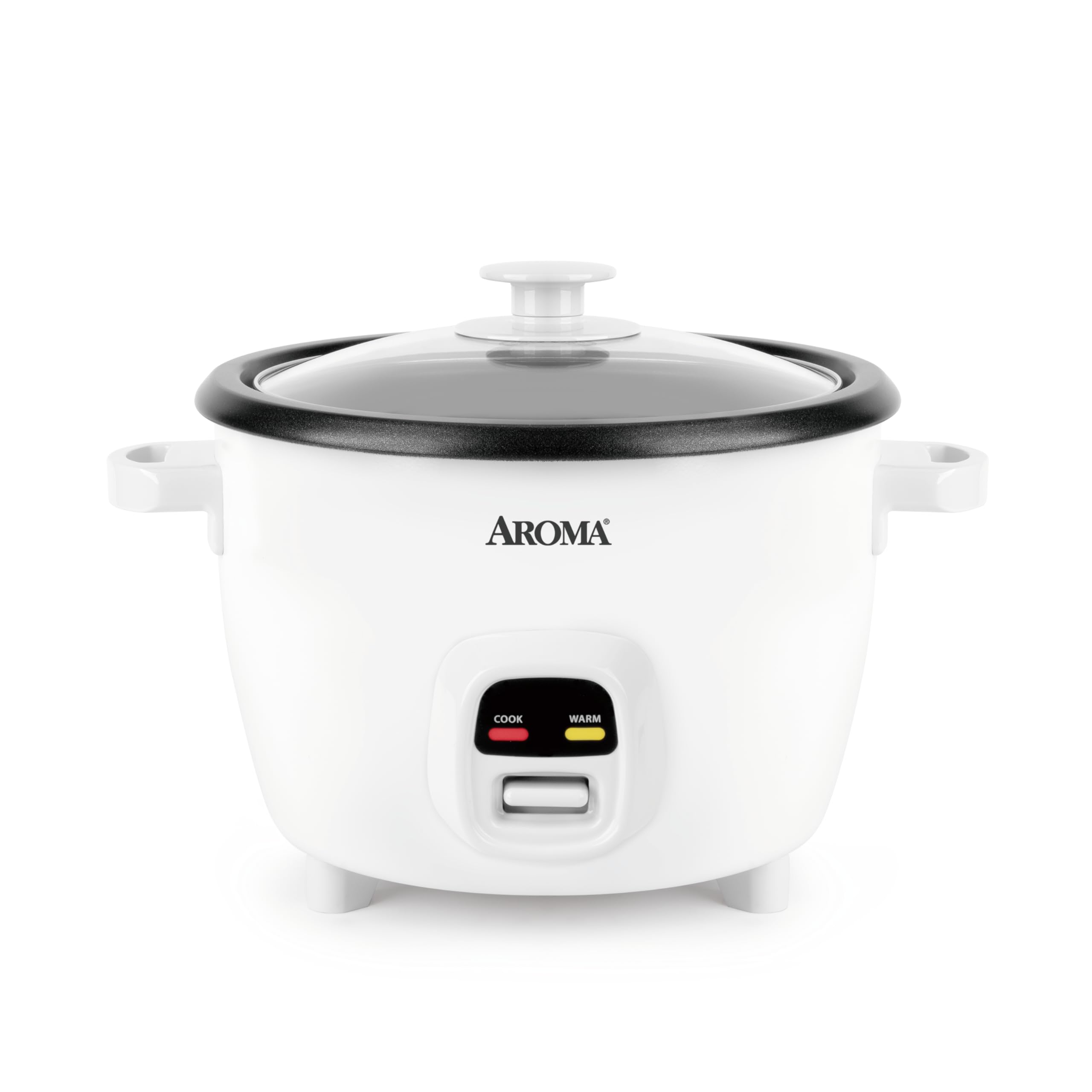 Arrocera Y Vaporera Aroma Arc-390ngp 4.7l - Venta Internacional.