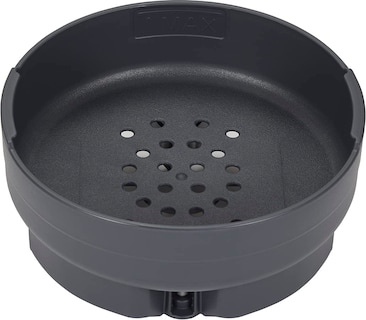 Foto 7 | Cocina De Inducción Zojirushi Nw-qac10 De 1,3 Litros De Capacidad, Color Negro - Venta Internacional.