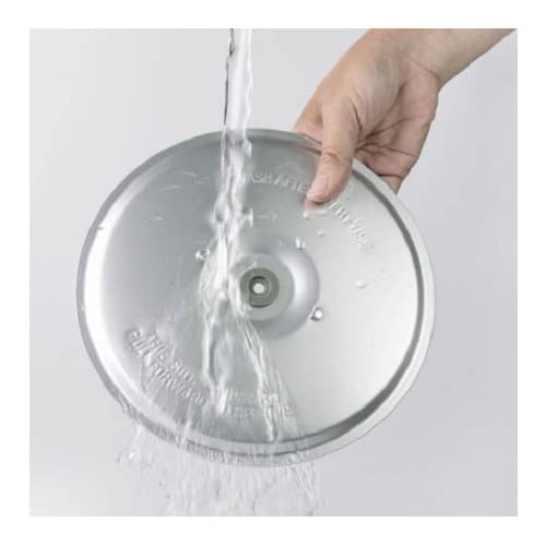 Foto 5 pulgar | Hervidor De Arroz Zojirushi Gris Metalizado Con Sistema Keep Warm - Venta Internacional.