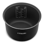 Olla Interior Para Olla Arrocera Antiadherente De 5 Litros Para Cosori Crc-r501-kus - Venta Internacional.