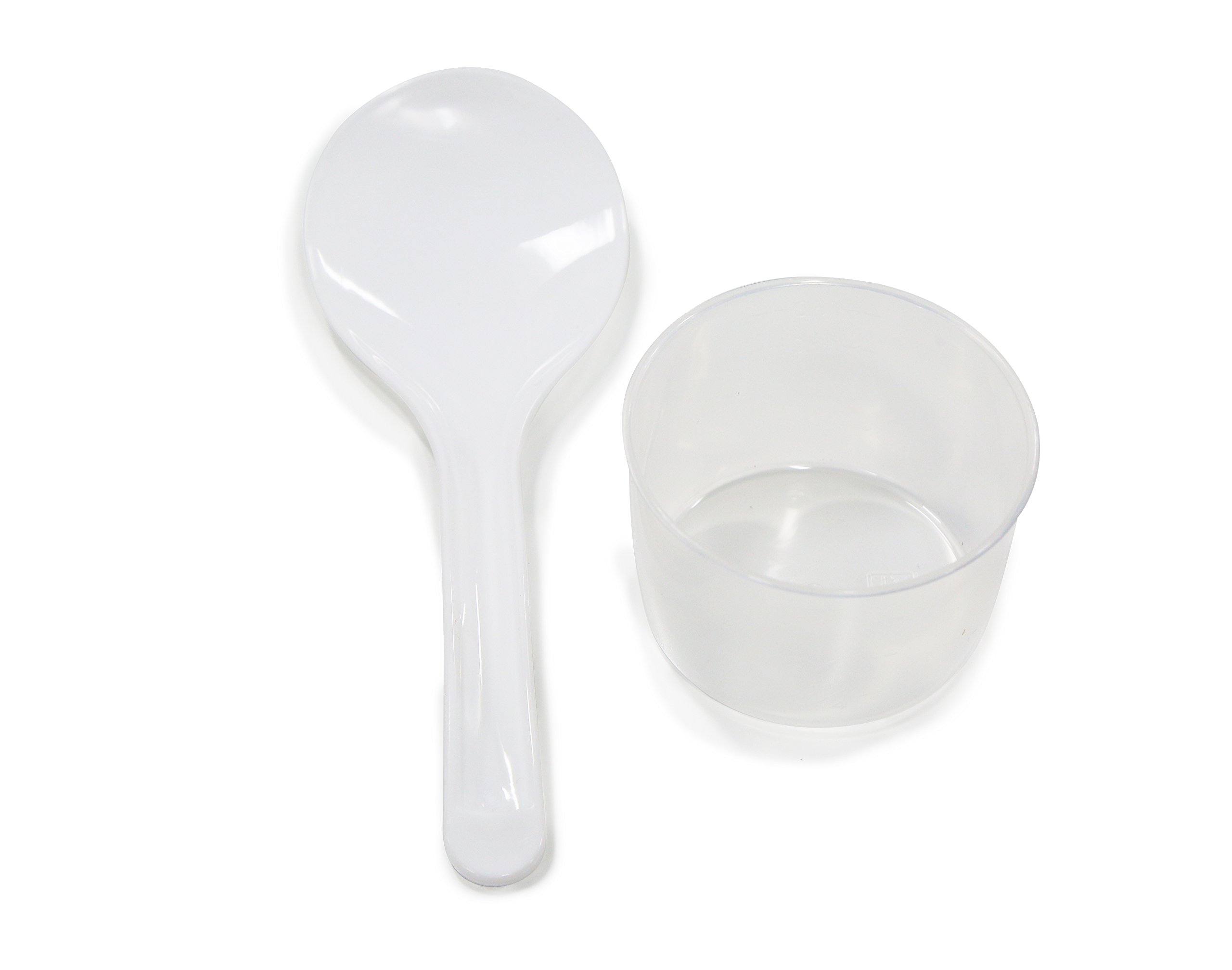 Foto 7 pulgar | Arrocera Elite Gourmet Erc-003 Eléctrica, 6 Tazas, Color Blanco - Venta Internacional.
