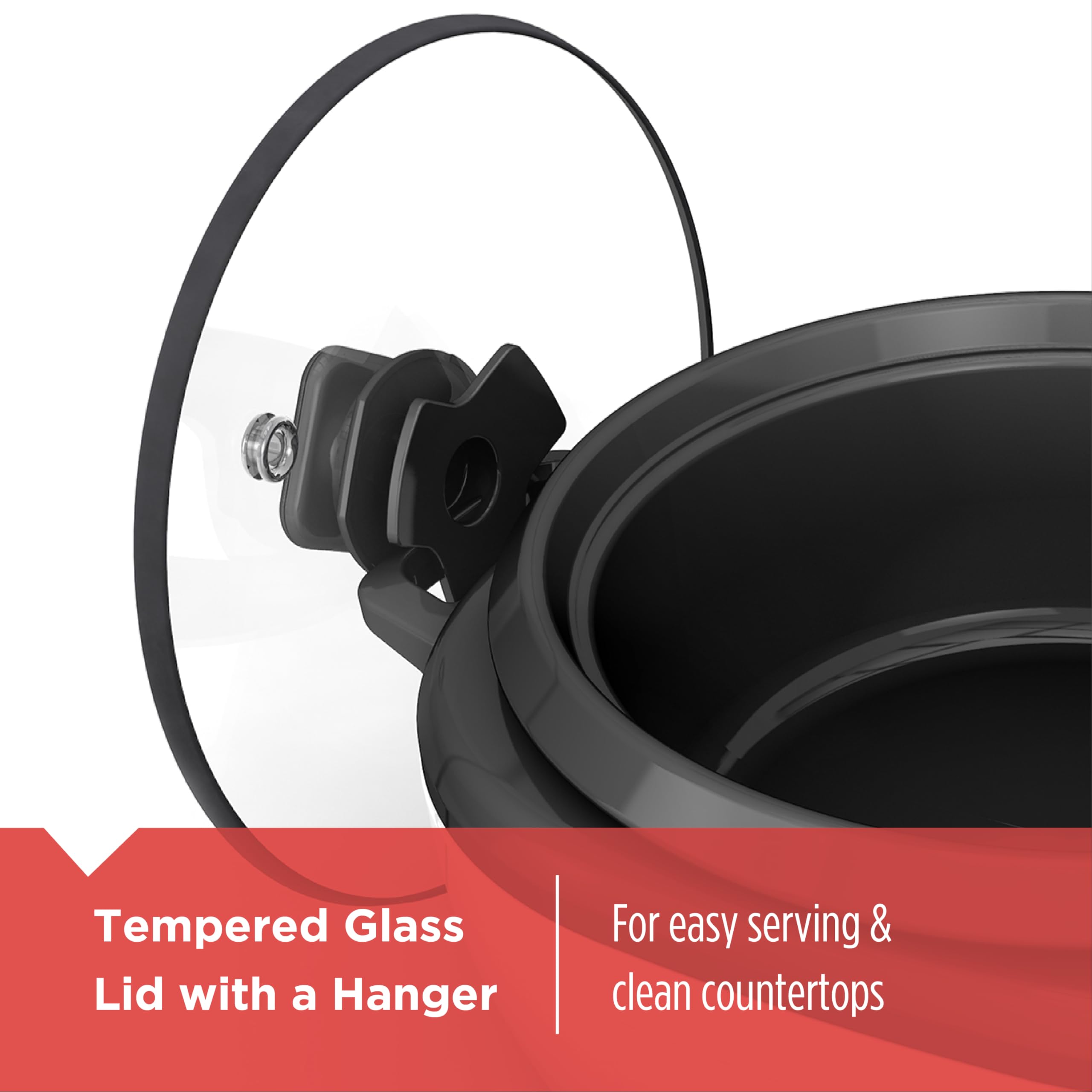 Foto 6 | Olla Arrocera Black+decker, 16 Tazas, 8 Tazas, Sin Cocinar, Cesta Para Cocinar Al Vapor - Venta Internacional.