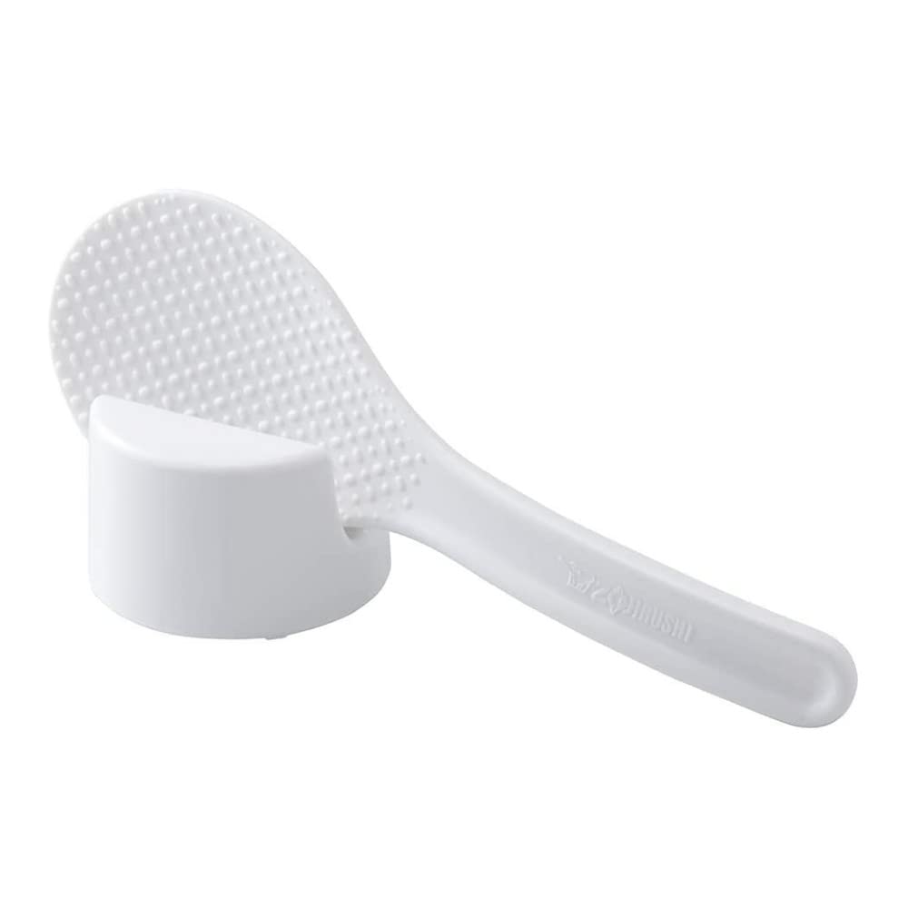 Foto 4 pulgar | Arrocera Zojirushi Micom, 1.0 L, 5.5 Tazas, Color Beige Perla - Venta Internacional.