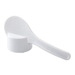 Foto 3 | Arrocera Zojirushi Micom, 1.0 L, 5.5 Tazas, Color Beige Perla - Venta Internacional.
