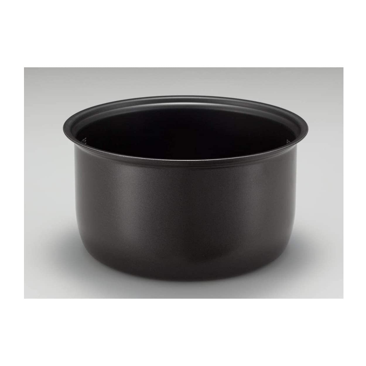 Foto 3 pulgar | Hervidor De Arroz Zojirushi Ns-tsc10, 1.0 L, 5.5 Tazas (sin Cocinar) - Venta Internacional.