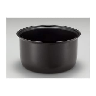 Foto 2 | Hervidor De Arroz Zojirushi Ns-tsc10, 1.0 L, 5.5 Tazas (sin Cocinar) - Venta Internacional.