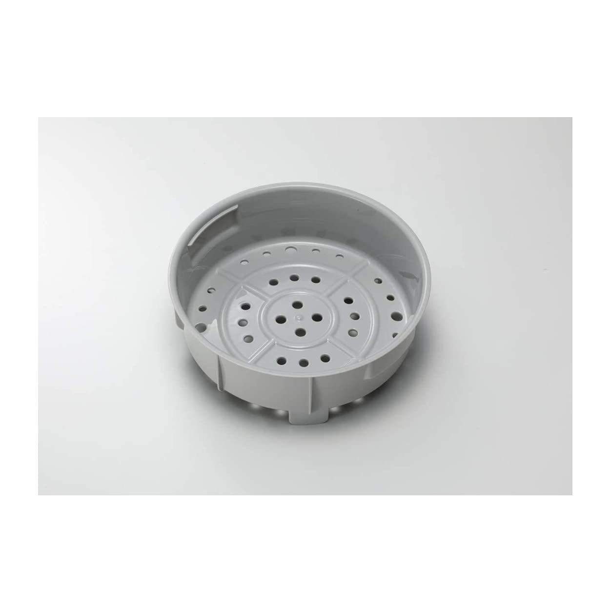 Foto 4 pulgar | Hervidor De Arroz Zojirushi Ns-tsc10, 1.0 L, 5.5 Tazas (sin Cocinar) - Venta Internacional.