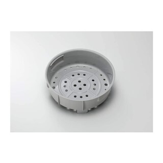 Foto 3 | Hervidor De Arroz Zojirushi Ns-tsc10, 1.0 L, 5.5 Tazas (sin Cocinar) - Venta Internacional.