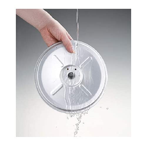 Foto 5 pulgar | Hervidor De Arroz Zojirushi Ns-tsc10, 1.0 L, 5.5 Tazas (sin Cocinar) - Venta Internacional.