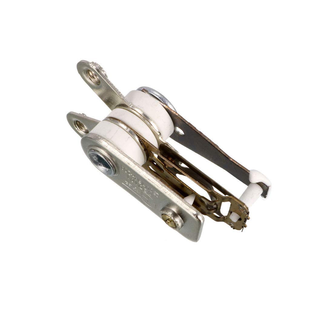 Foto 4 pulgar | Termostato Para Olla Arrocera Xywhpgv Horno Eléctrico 15-20a 250v - Venta Internacional.