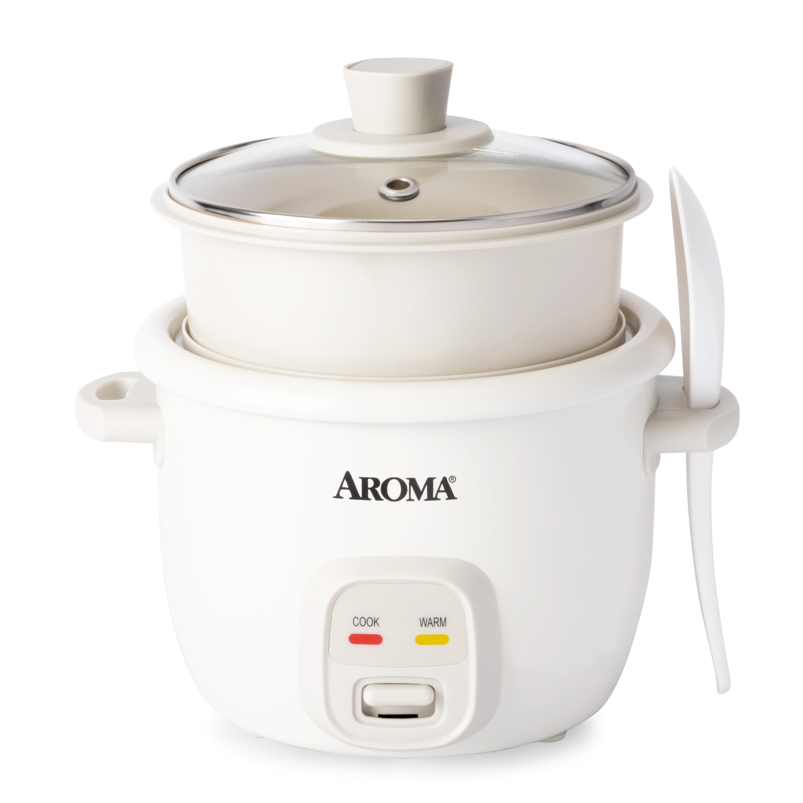 Foto 2 pulgar | Arrocera Aroma Corecoat 1l (4 Tazas Cocidas, 2 Tazas Crudas) - Venta Internacional.