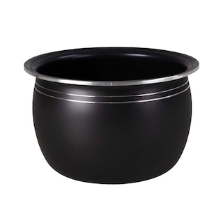 Foto 5 | Arrocera Tayama Automática De 10 Tazas Con Calentador De 1,8 L Y 700 W - Venta Internacional.
