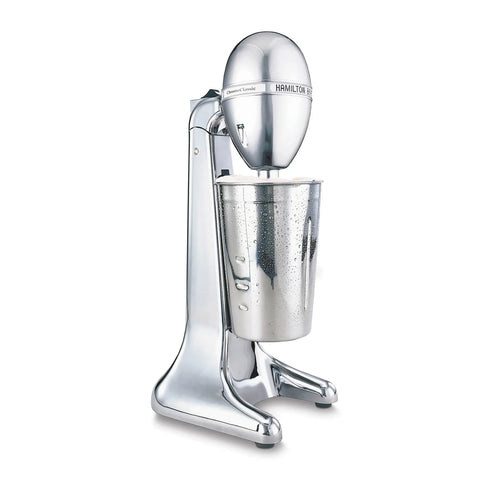 Esquimero Fuente De Sodas Hamilton Beach 800ml Gris 730n