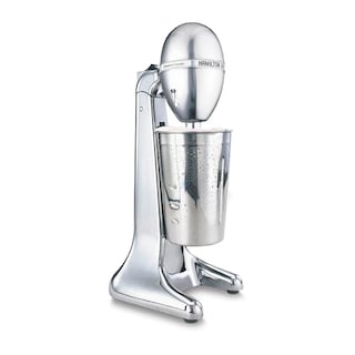 Foto 1 | Esquimero Fuente De Sodas Hamilton Beach 800ml Gris 730n