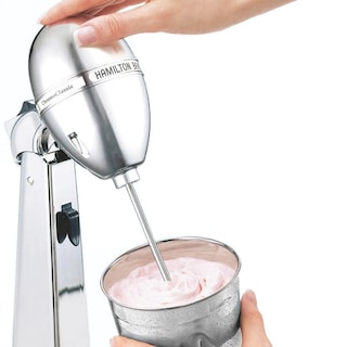 Foto 2 | Esquimero Fuente De Sodas Hamilton Beach 800ml Gris 730n