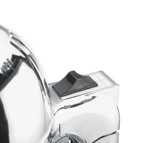 Foto 4 pulgar | Esquimero Fuente De Sodas Hamilton Beach 800ml Gris 730n