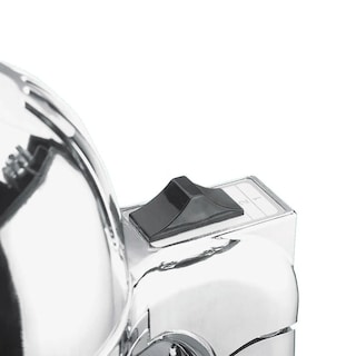 Foto 3 | Esquimero Fuente De Sodas Hamilton Beach 800ml Gris 730n