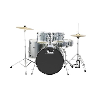 Foto 2 | Batería Pearl Road Show Rs505c-c-706